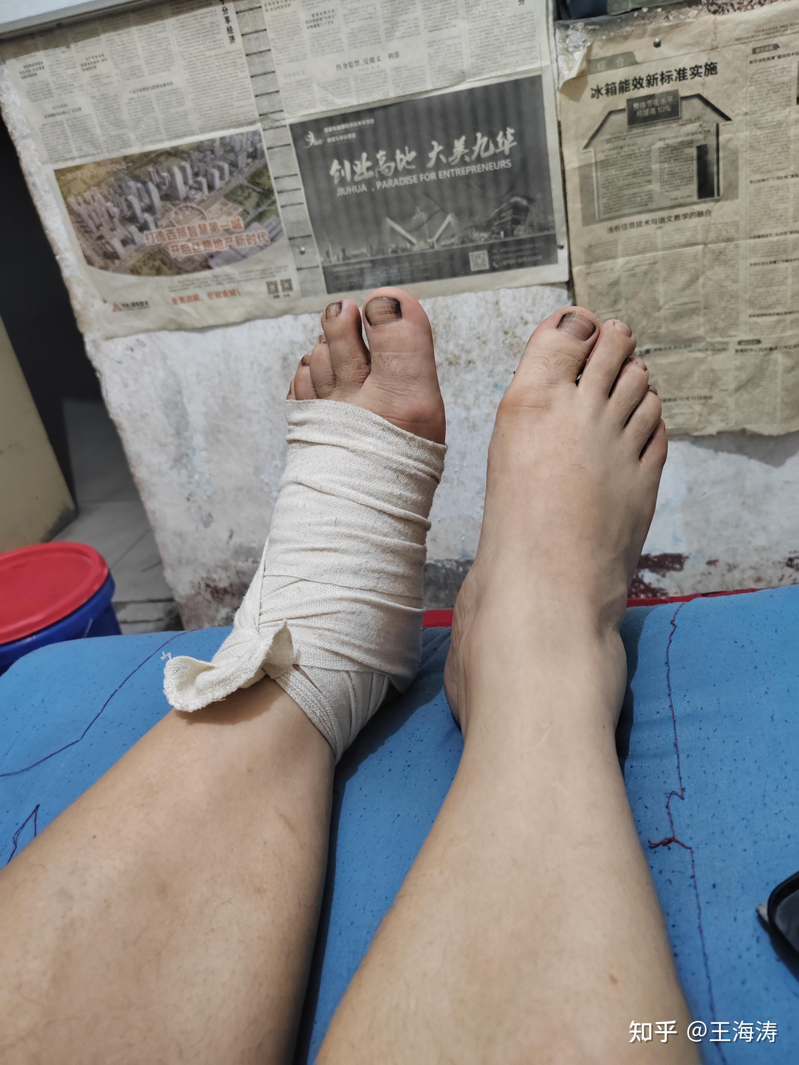 不知道你们有没有这种感觉就是明明身边好多朋友缺找