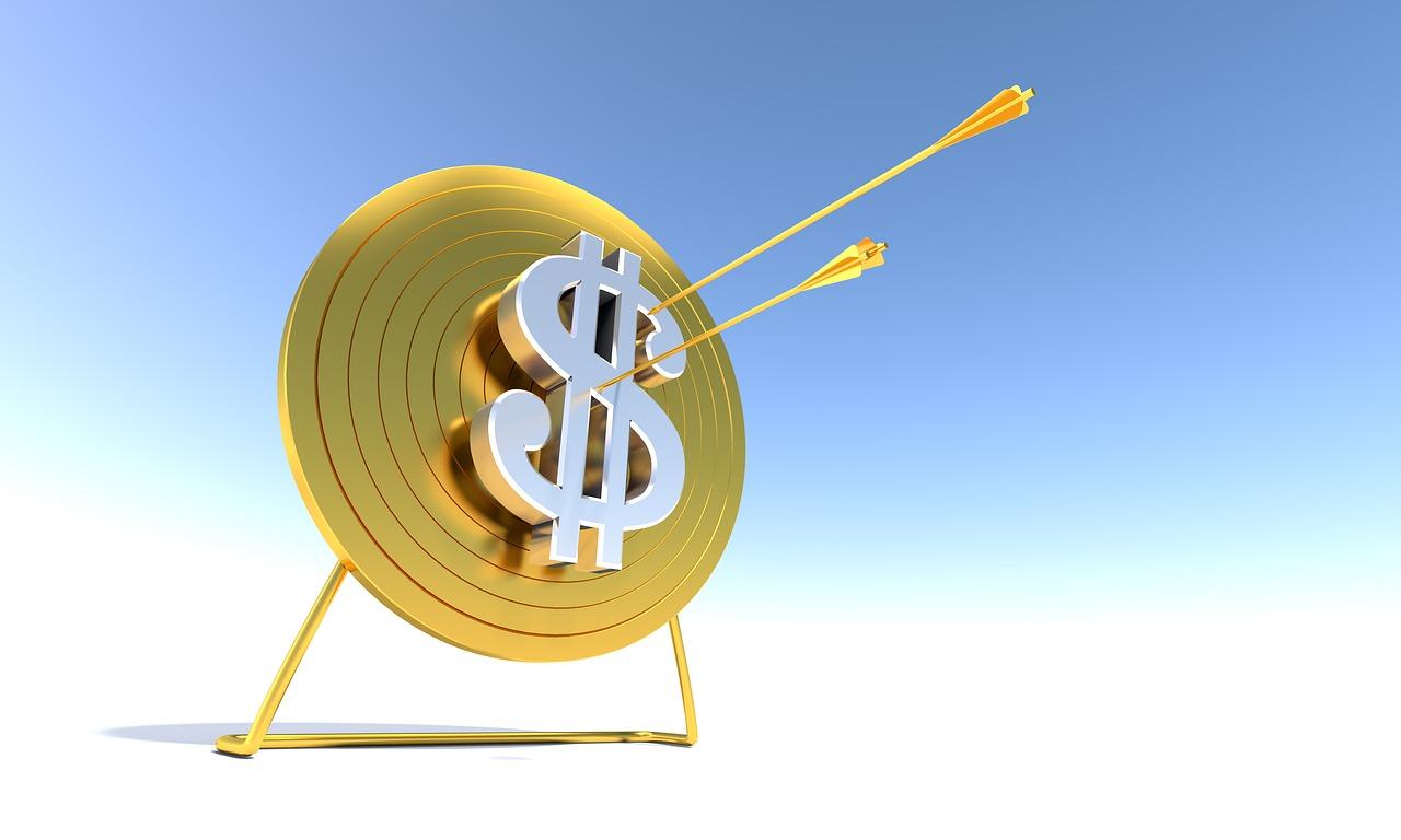 3. 设计师团队介绍