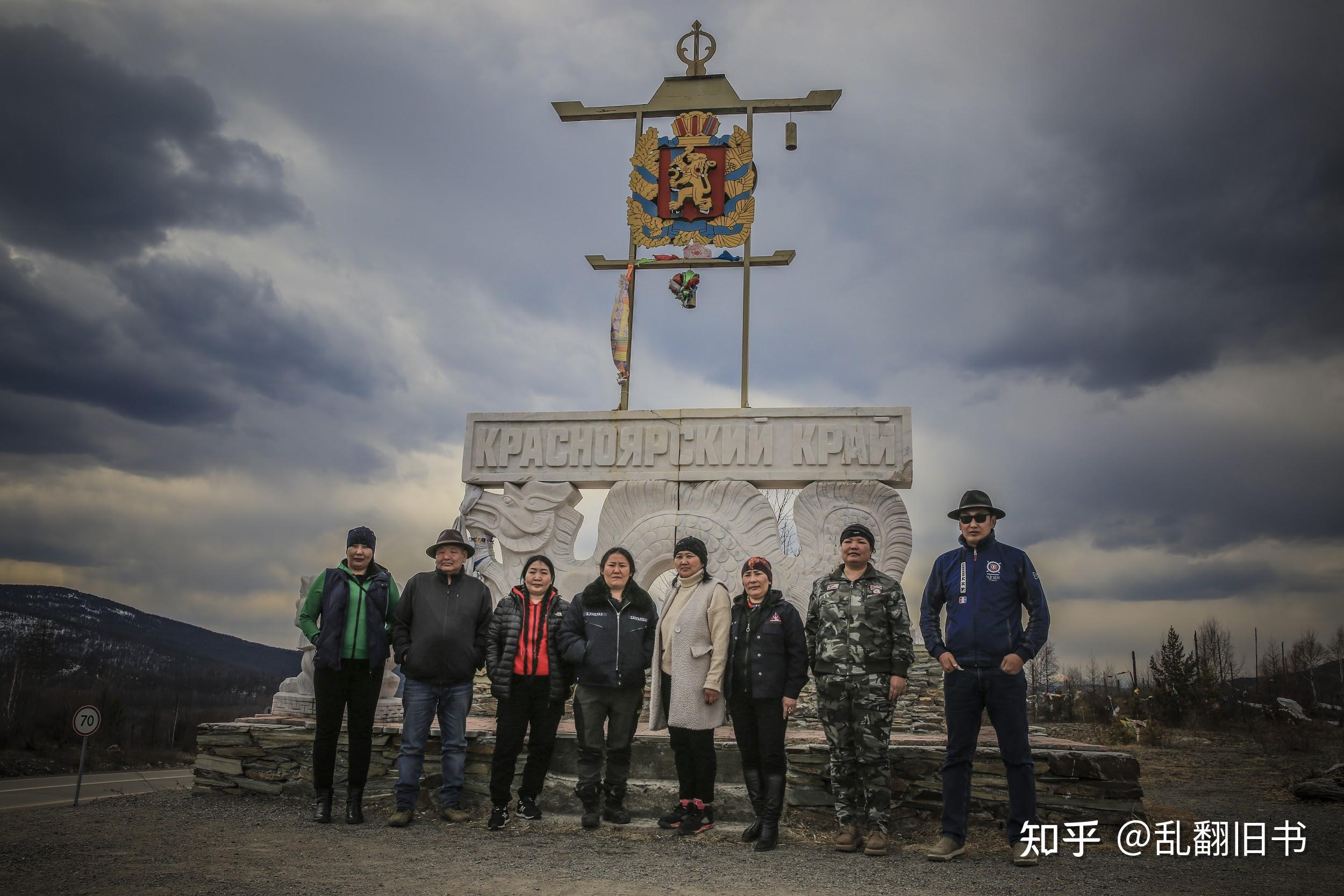 图瓦是一个怎么样的国家?