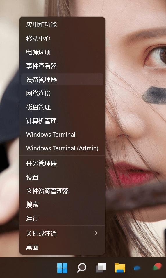 升级Windows 11 后 Windows Hello 脸部识别登录目前不可用怎么办 知乎