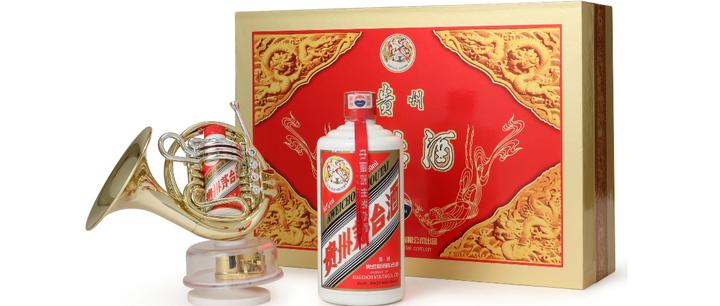 43度茅台不值钱？茅台酒度数到底有多少种？ - 知乎