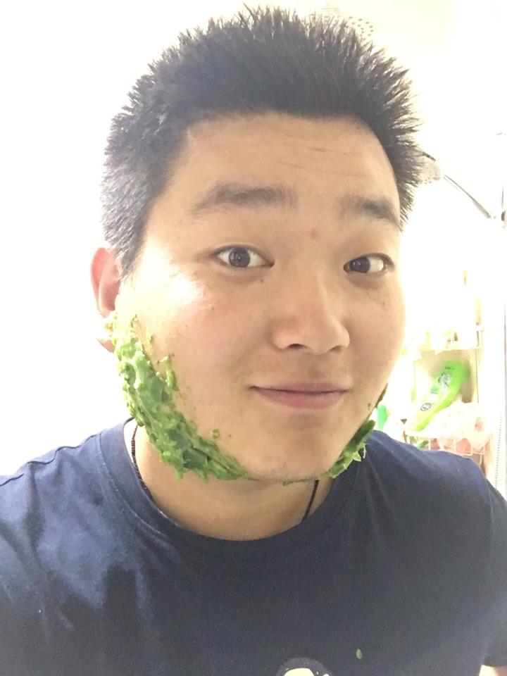 用仙人掌治疗腮腺炎是一种怎样的体验?