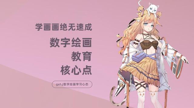 零基础怎么自学画动漫人物 - 知乎