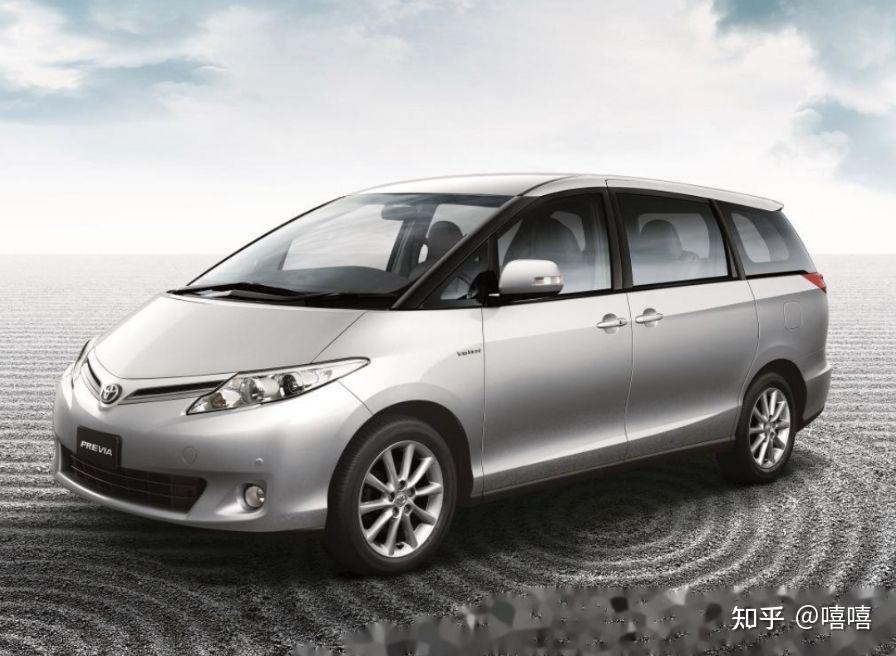 同样都是模仿保时捷为什么大家对众泰sr9和小米su7的态度截然不同