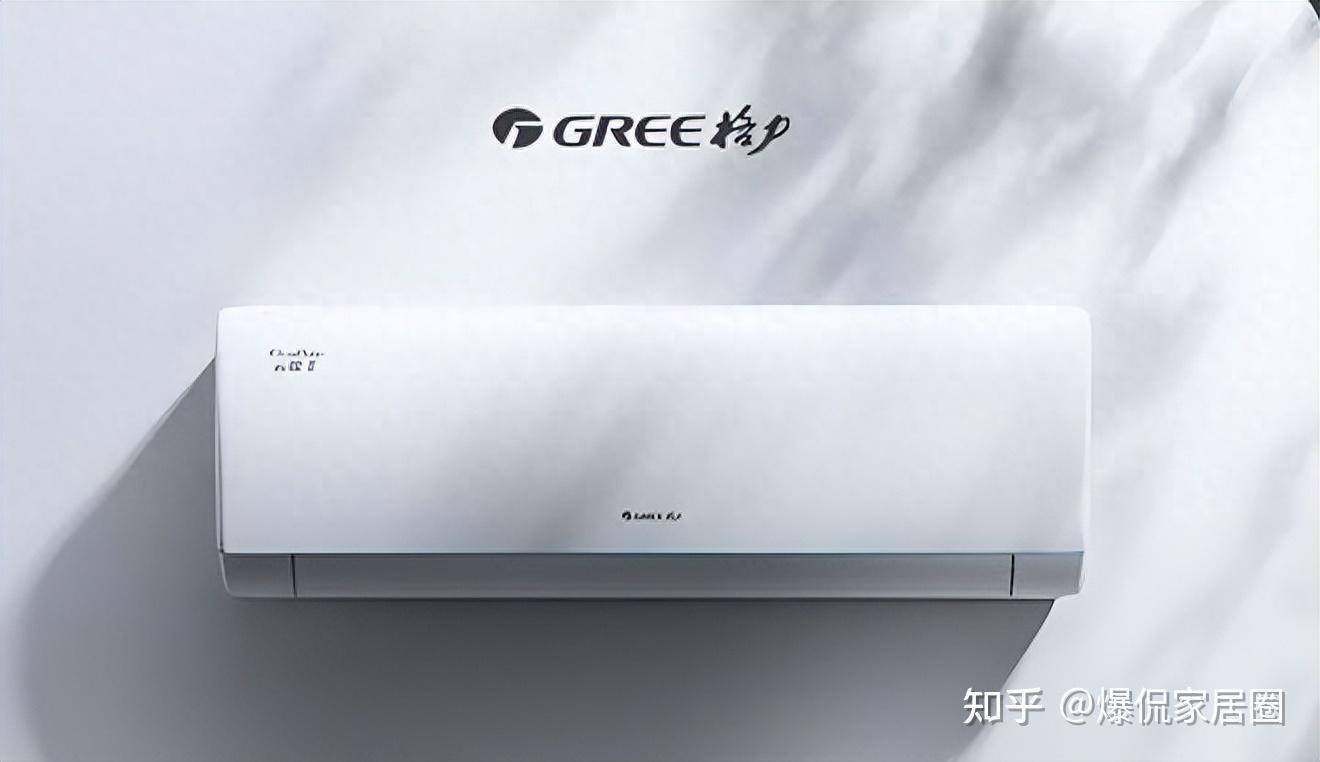 大一匹和1.5匹哪个好?为什么很多人不建议买大一匹?看完就懂了 - 知乎