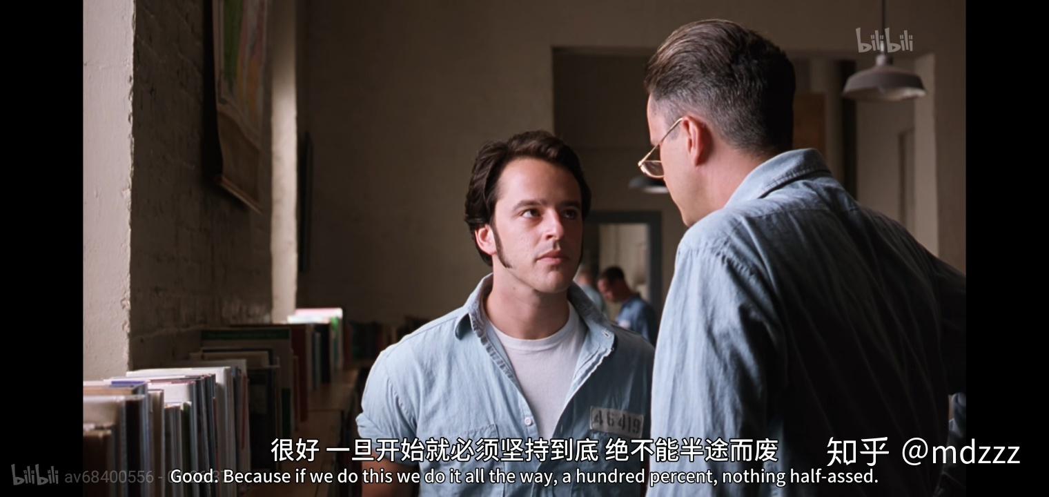 有没有什么励志正能量的电视和电影推荐一下?