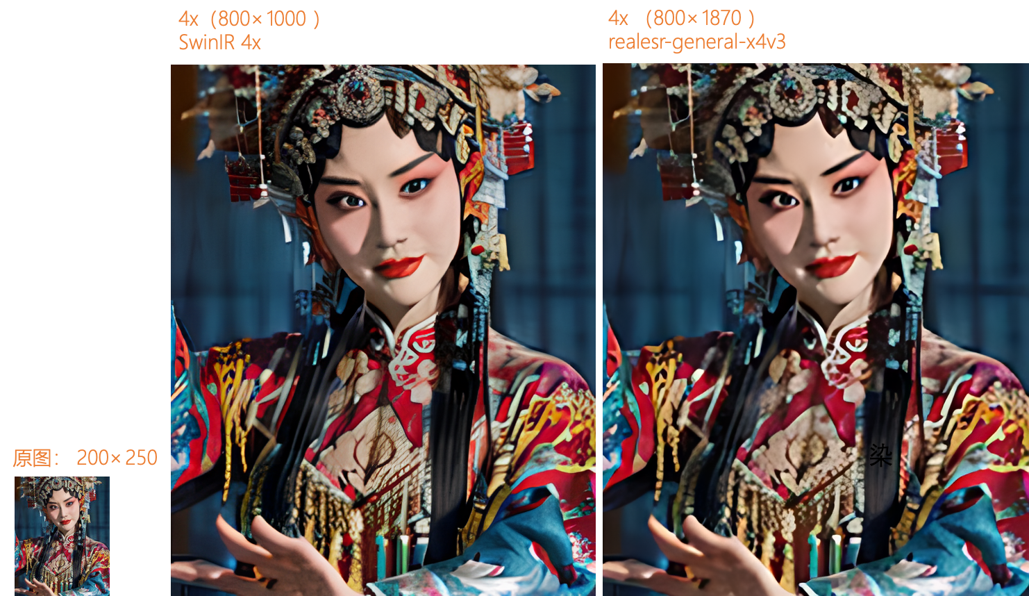 Stable Diffusion Extras PNG Info Stable diffusion extras png info