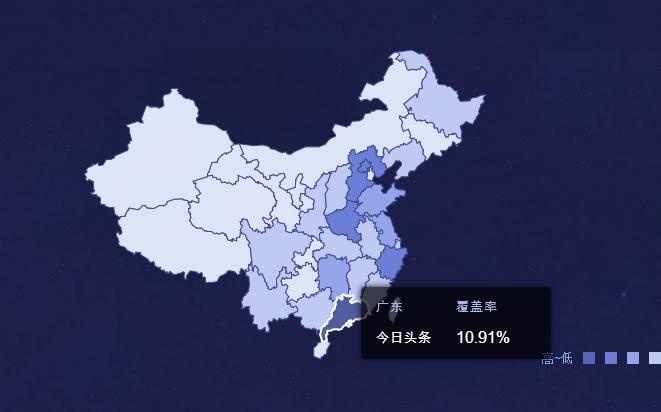 佛山市人口占广东省_广东省佛山市地图(3)