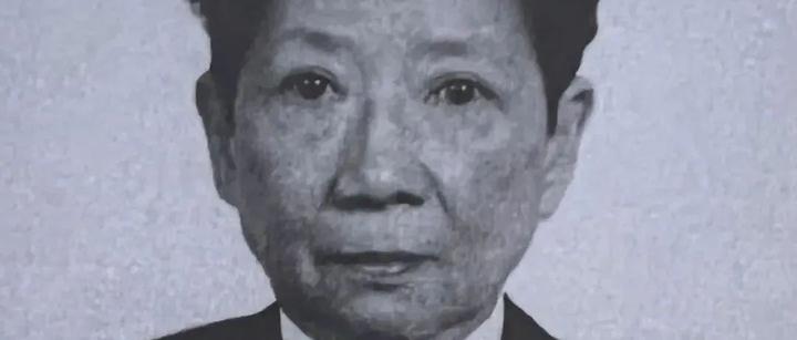 孔二小姐：弥留之际依旧特立独行，死时被换女装，死后被葬于美国 - 知乎