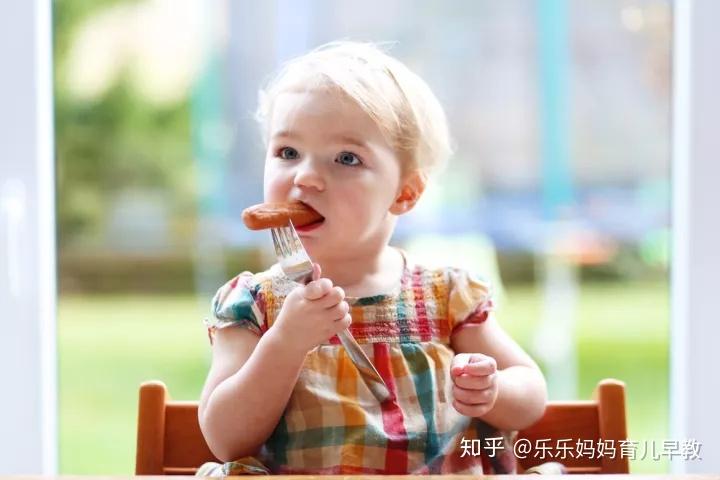 v2-8d8a275a6c40db96ed0b3964c2eac348_r.jpg