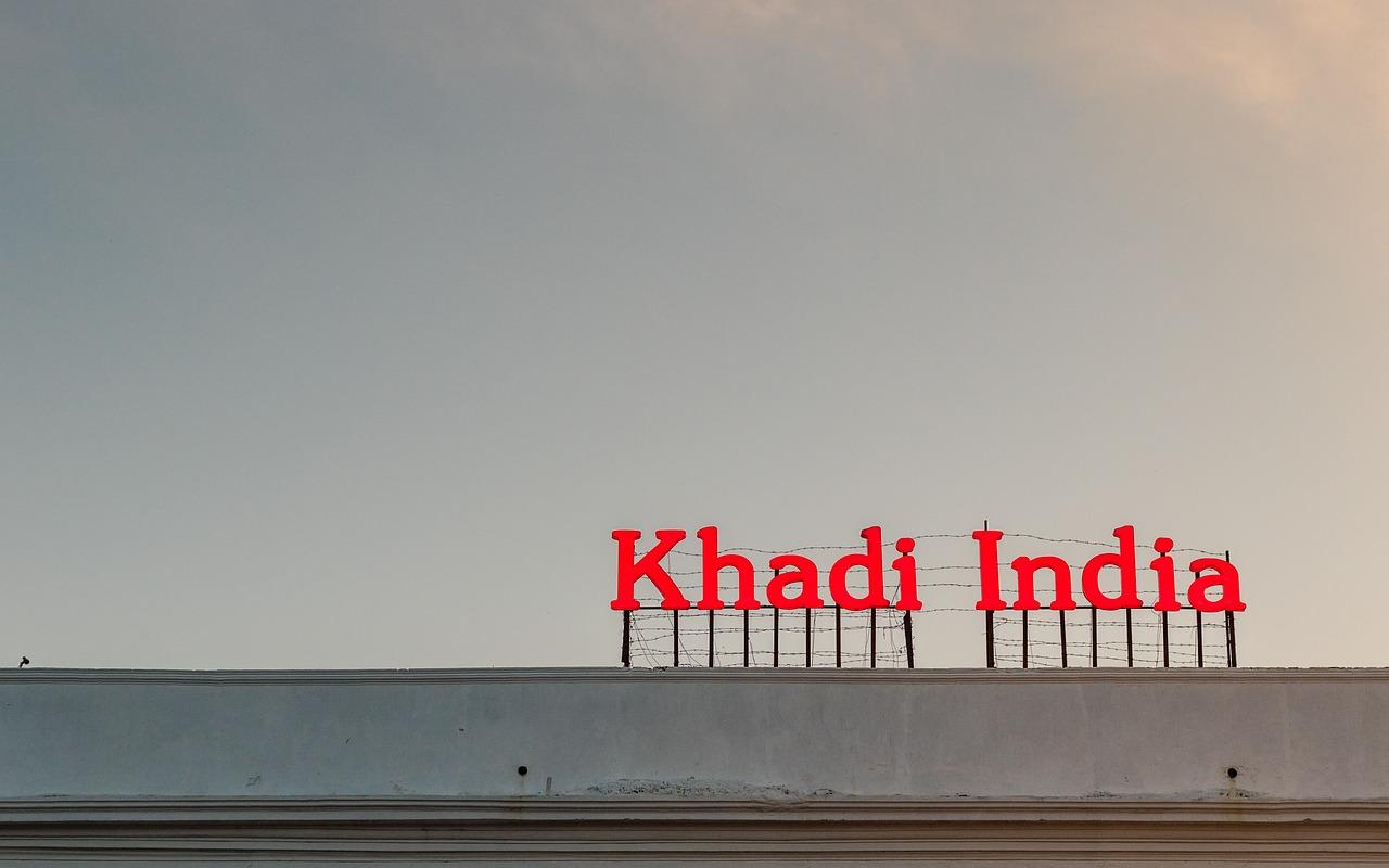 1. 设计定位精准