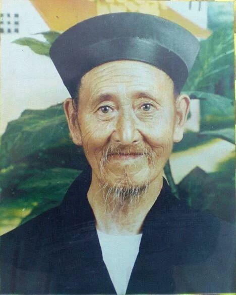 长期念佛或修道的人在相貌上会发生怎样的改变