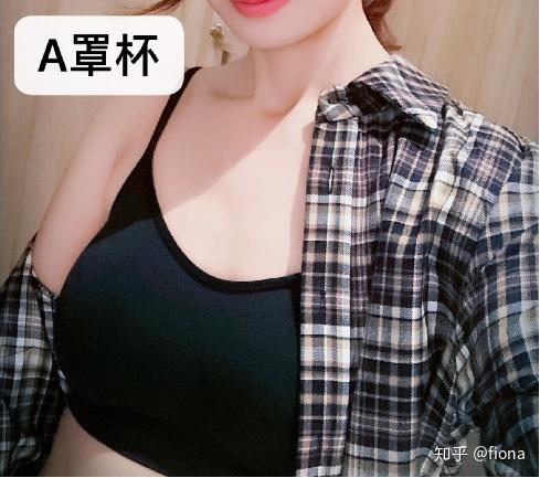 小胸女怎样选购内衣_性感内衣女(2)