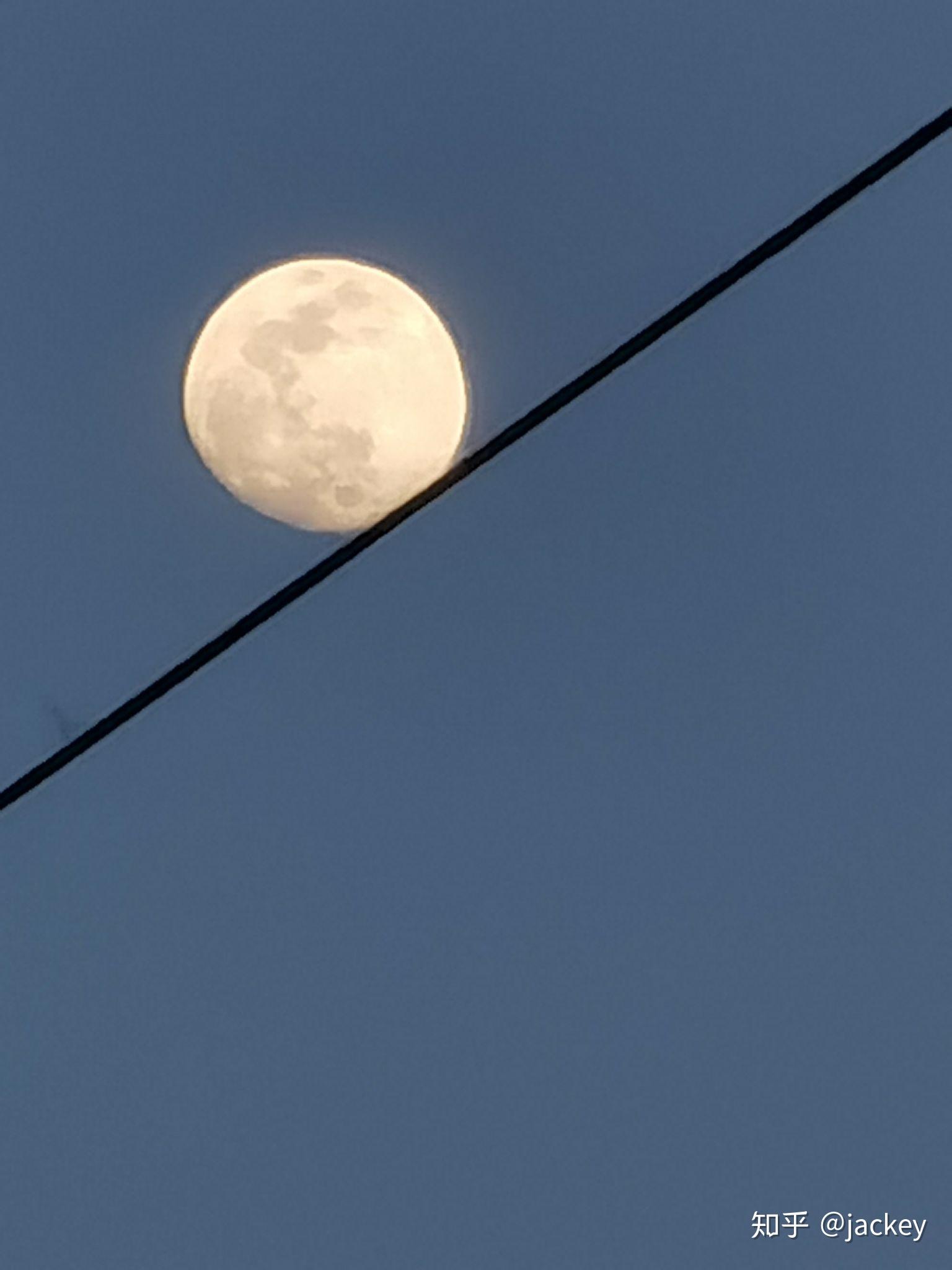 入手荣耀v30pro体验