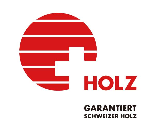 大家好我是瑞士卢森地板