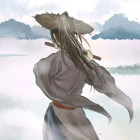 三曜道长解读易经: 泽天夬 易经第43卦 - 知乎