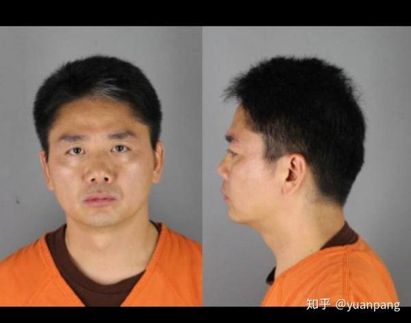 刘强东是否说过很多谎话,欺骗公众与媒体?