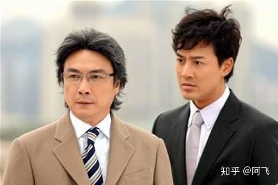 《再创世纪》新世纪背景下的商战(E4-E6)