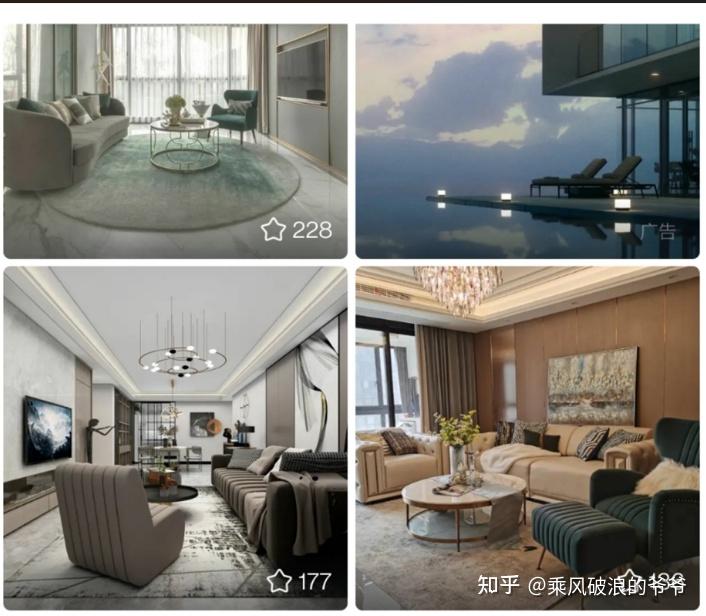 装修公司怎么选‖装修前有哪些事情需要注意，装修公司怎么选？ - 知乎