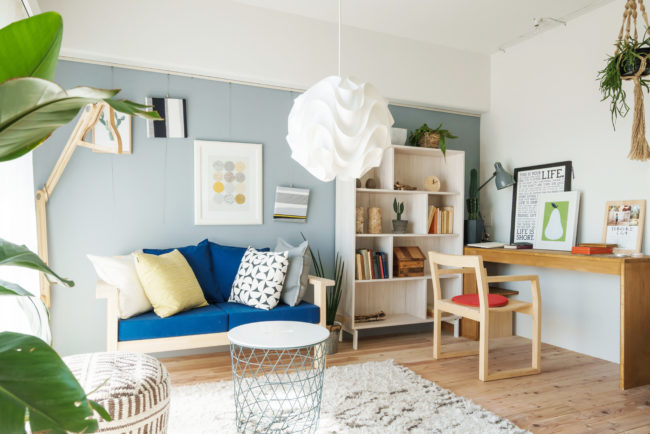 v2-8d93a1b1225b317814a7f8ca1bd07207_1440w.jpg?source=172ae18b