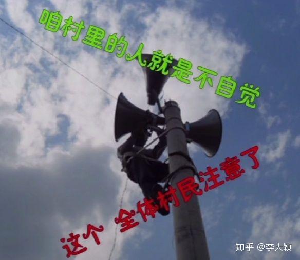 v2-8d94c98d318eb79678b006c53e9392ac_r.jpg