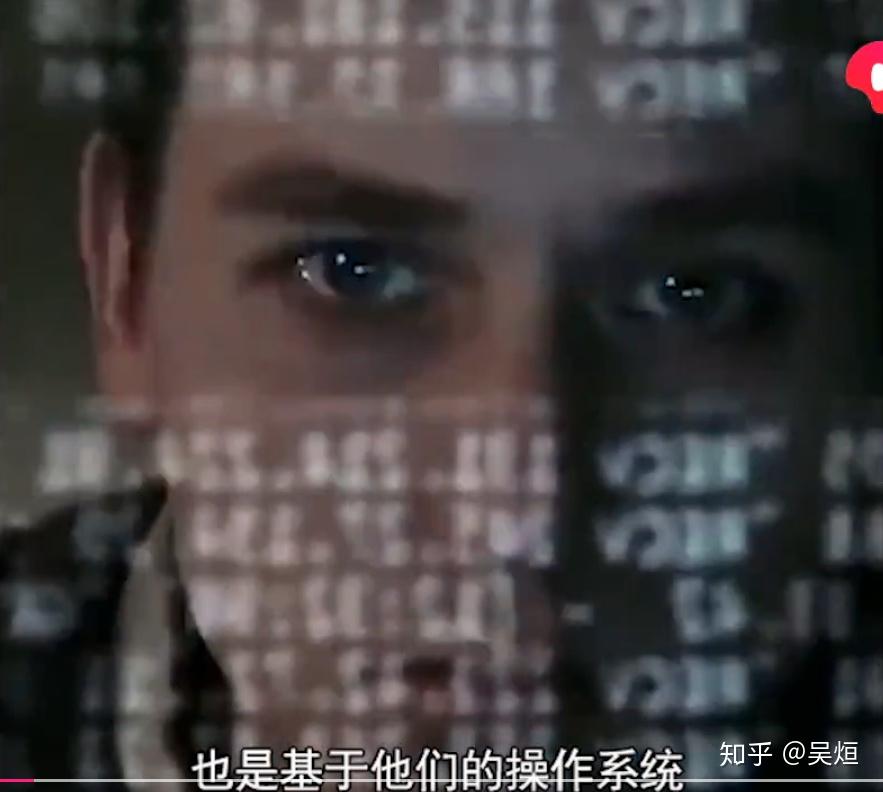 v2-8d9528aa574db913f95dd7962efa5a10_r.jpg