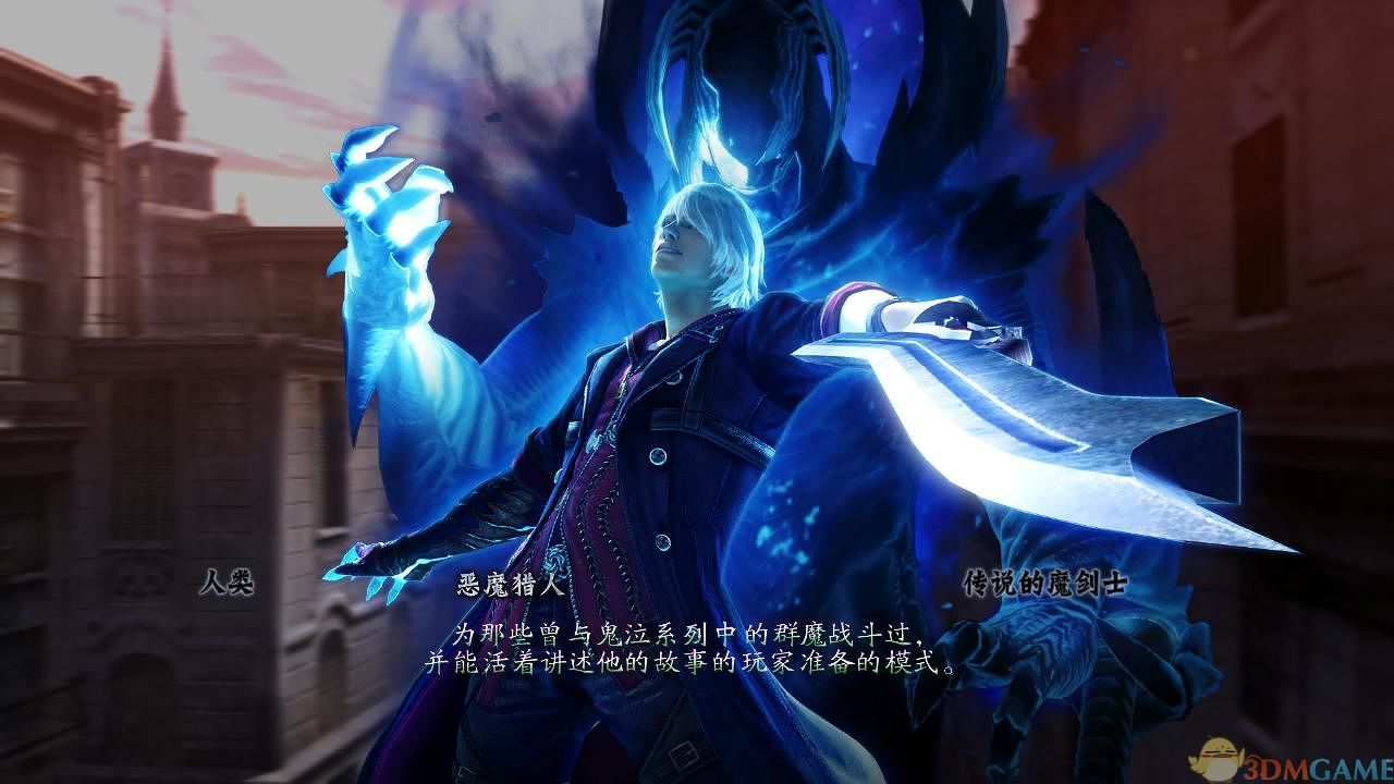 有游戏的需求在瑞炬版小新pro14和拯救者r7000中如何选择