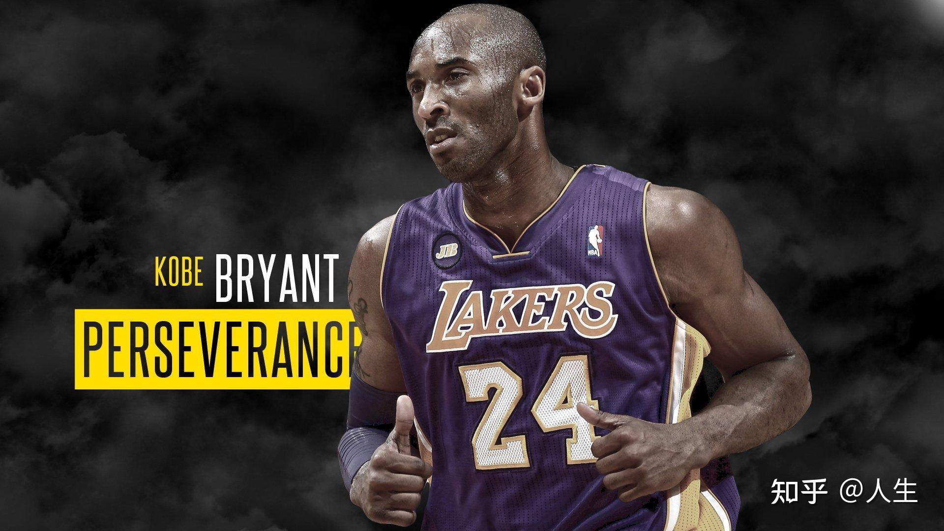 科比去世时间线 v2-8d9768064b1e5cb823b76154b0b5dc74_r.jpg