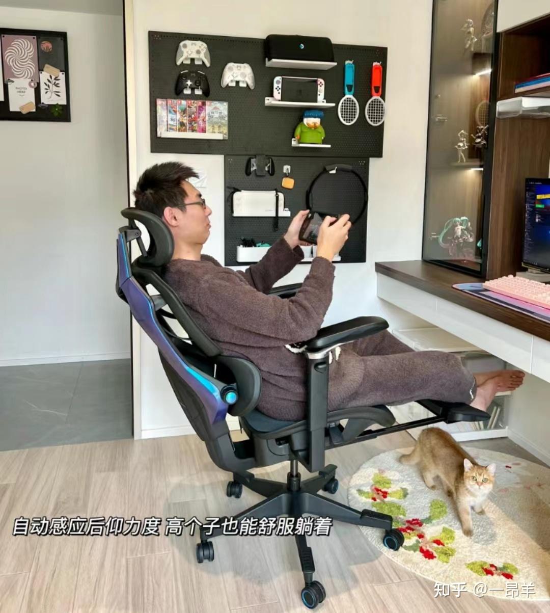 几个月可以用学坐椅 v2-8d9a26892670c9495c6e140183dc7ad0_r.jpg