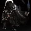 Darth