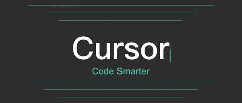 解决:cursor无python: select interpreter问题 - 知乎