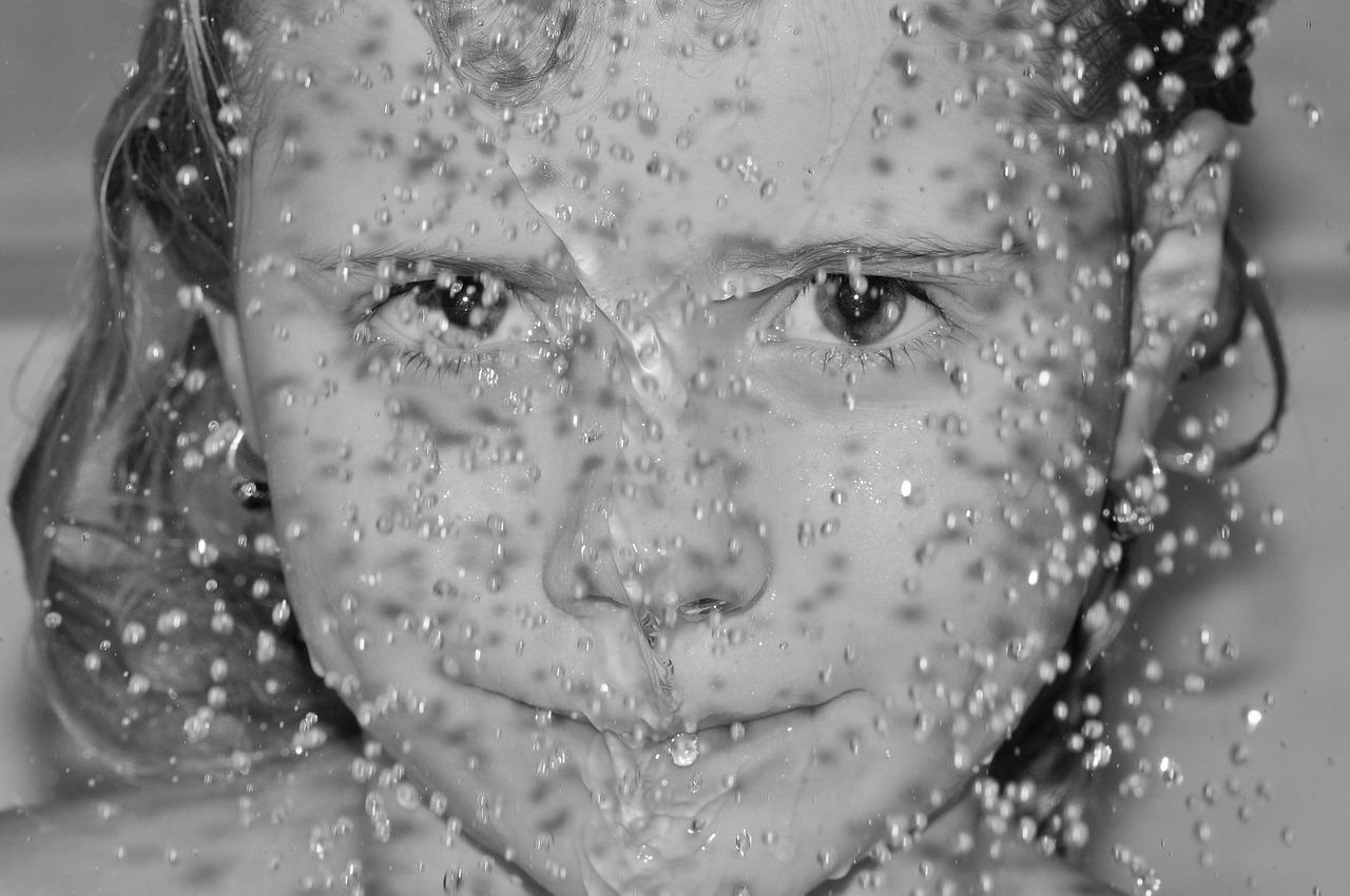 淋浴龙头安装技巧