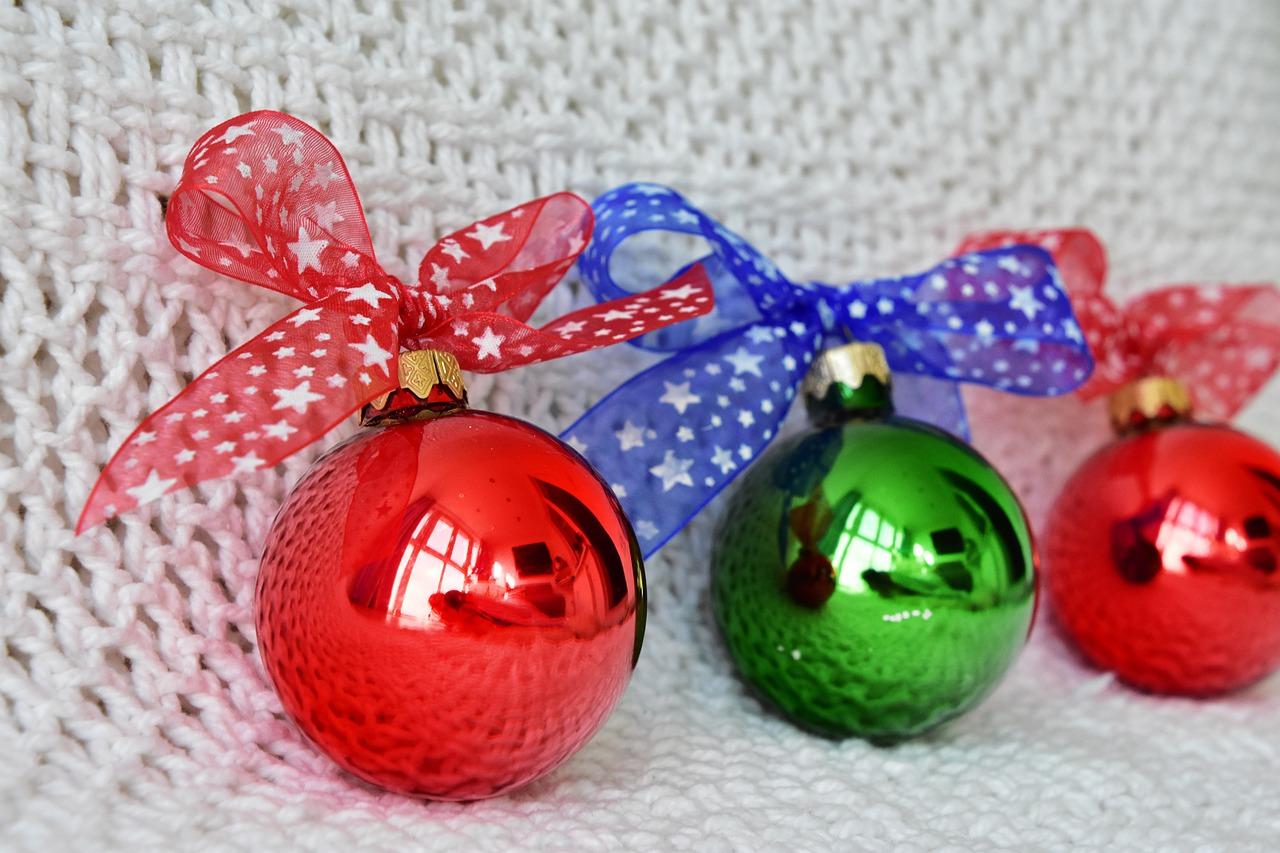 2. 舒眠香氛推荐