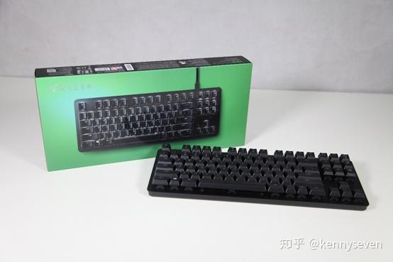 v2-8d9d6950b9ba30e487cfcba785027a78_r.jpg