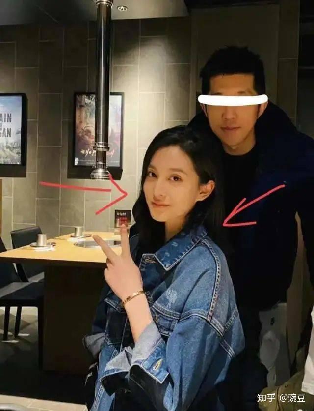 如何评价毛阿敏?-如何评价毛阿敏的歌曲