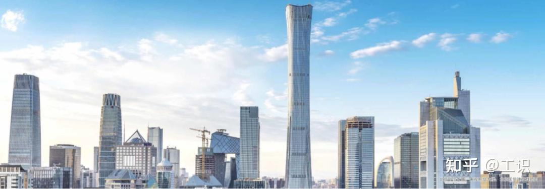 暴露了，中交建、中建、中铁们的小心思 - 知乎