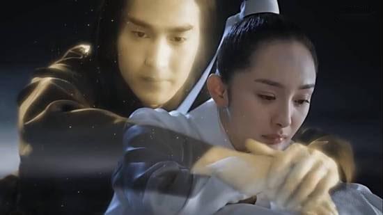 三生三世渡劫渡人渡情