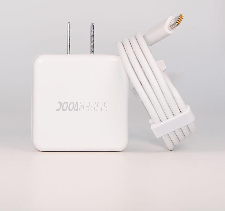 v2-8d9f2923908e022ca1818940a8fe115b_1440w.jpg?source=172ae18b