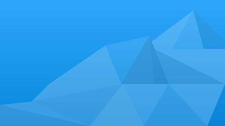 编写了一个ssh管理并自动登录shell脚本 知乎 编写了一个ssh管理并自动登录shell脚本 知乎