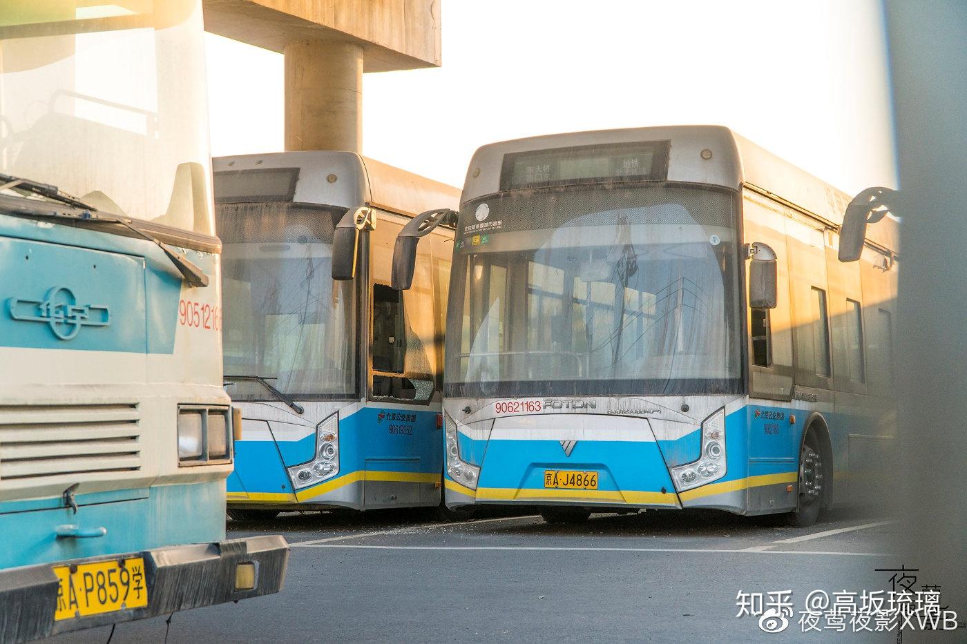 生不逢时挂也不逢时小金刚的悲催车生