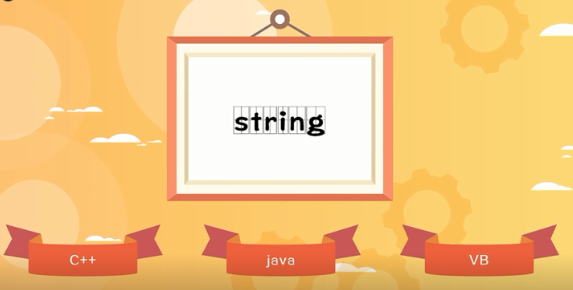 【纯干货】Java的String类操作,你学会了吗? - 知乎