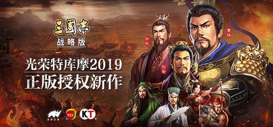 万军从中取上将首级 三国武将真的可以以一敌百吗? - 知乎