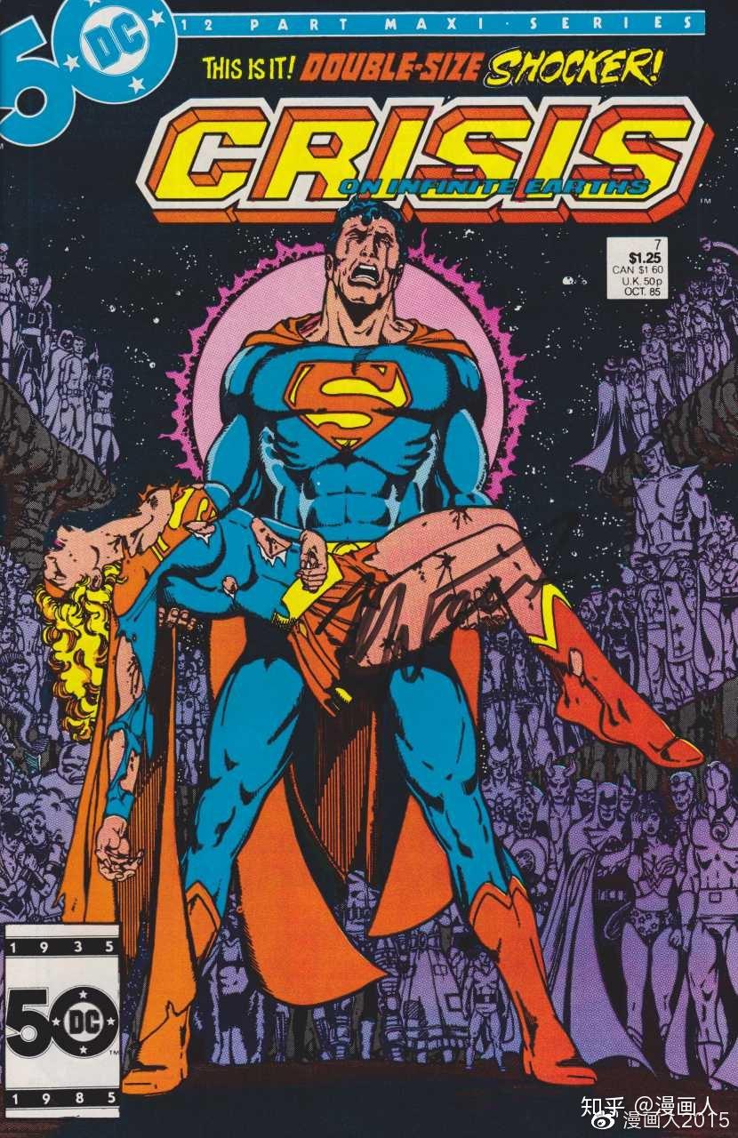 红头罩---杰森·托德(jason todd)的历史 - 知乎