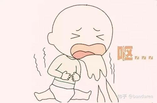 于是乎扭头瞅了瞅,原来是一只虫子,二话没想,直接一巴掌呼死在p股上
