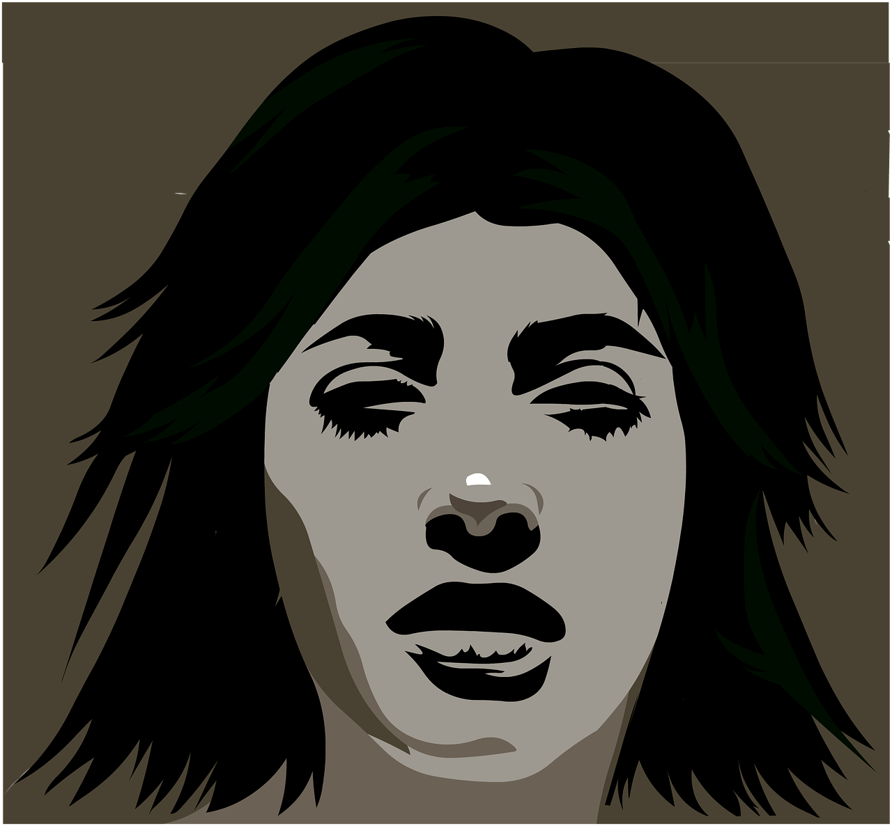 睡眠不好醒的早怎么办