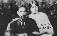为什么男人都想娶林徽因这样的女人 知乎 为什么男人都想娶林徽因这样的女人 知乎