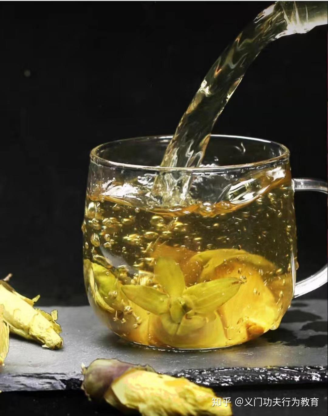 岩上金花葵仿野生第三代