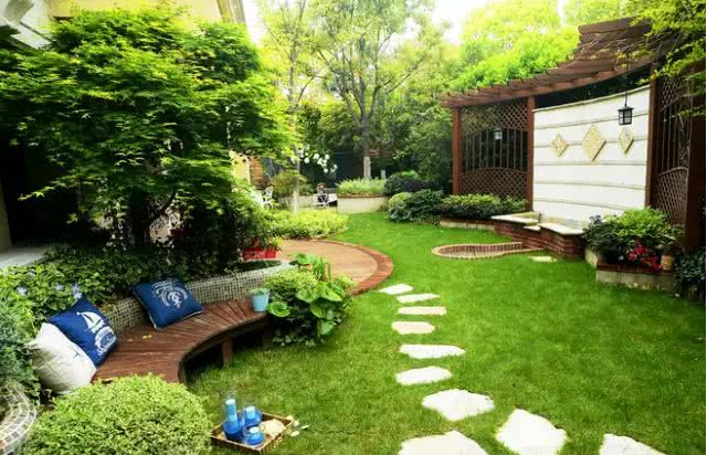 庭院适合种什么花和树 南方 v2-8da7c35e6b4289b2ecc9d73ff7049fd9_1440w.jpg?source=172ae18b