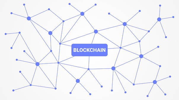 Casino USDT - 全球热门USDT游戏娱乐平台，安全稳定，极速出款欧洲央行创建一个基于区块链的支付系统