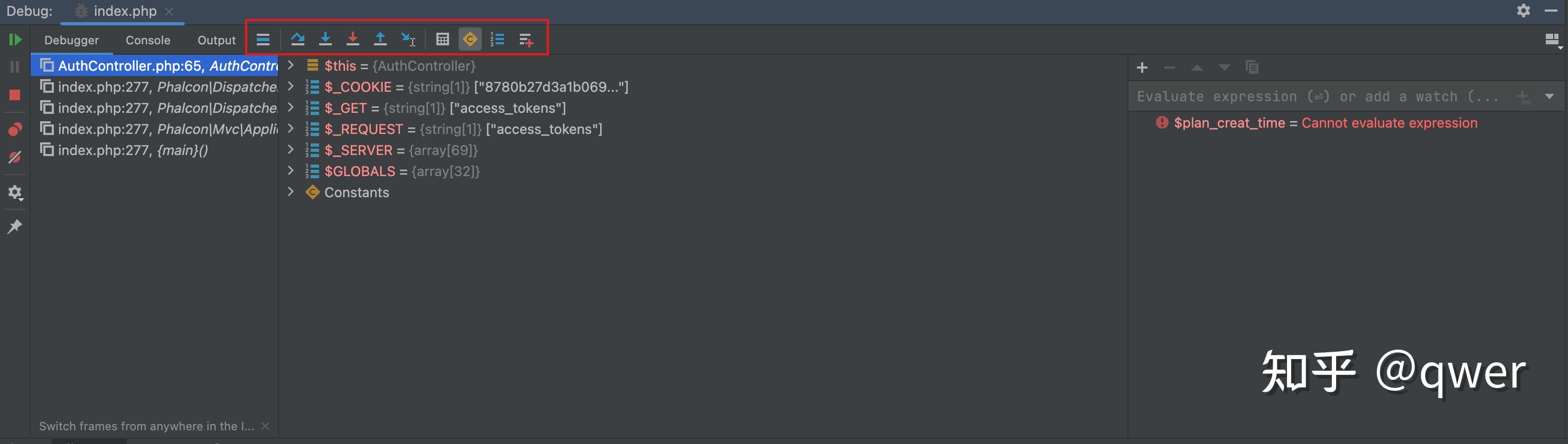 xdebug、PHPSTORM 配置PHP 断点 DEBUG 相关配置 - 菜鸟学苑